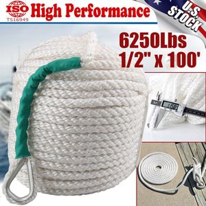 12 Strands Paracord/Parachute Cord - 5mm Thick Paracord Rope Multicolor  Nylon Rope - China Parachute Rope and Nylon Rope price