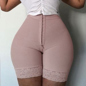 Buy Bbl Shorts Online, Best Price in Kenya