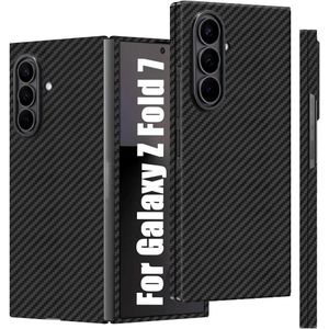 tribal  Case Compatible with Samsung Galaxy Z Fold 7