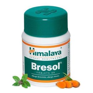 Health Himalaya Bresol