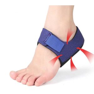 Heel Pain Relief Support – Plantar Fasciitis & Heel Spur Cushion (Shock Absorbing, All-Day Comfort)