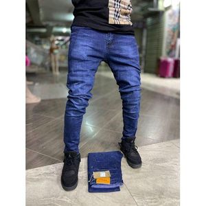 Original Assorted Men's Skinny Jeans in Nairobi Central - Clothing