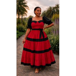 best dresses for ladies in kenya Buy Long Sleeve Women Online | Price latest dresses for ladies in kenya 2023