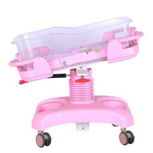 Baby Bassinets for newborn babies