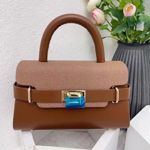Ladies Classy Handbag