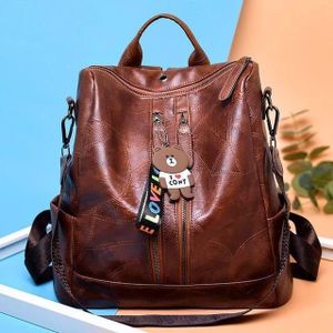 Monkey bags jumia best sale