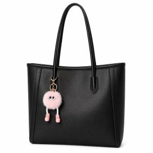 Tote Bag Women’s Stylish Leather  Bag