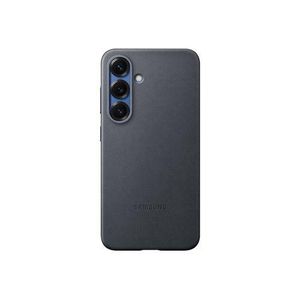 Samsung Galaxy S25 plus + Kindsuit premium leather Case/cover