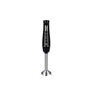Smart Pro SHB-313 Stainless Steel Hand Blender