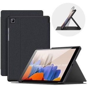 Samsung Book Cover Case For Galaxy Tab A 7 Lite