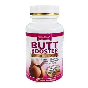 Winstown Butt Booster supplement