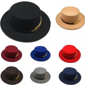 Louis Vuitton Hats & Caps in Kenya for sale ▷ Prices on