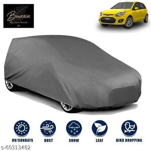 mazda demio waterproof car cover for sale