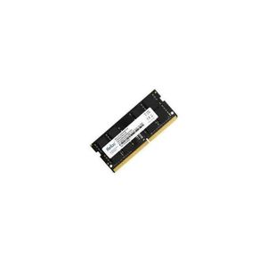 4GB DDR4 2666MHz Laptop RAM CL19 High Speed SO-DIMM Memory Upgrade For Laptops