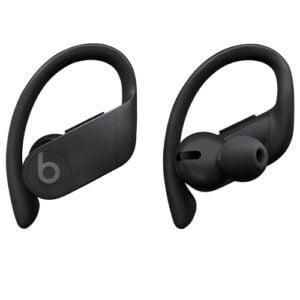 Wireless  Powerbeats Pro Totally Bluetooth Earbuds