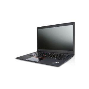 Lenovo ThinkPad T450/S, Core i5 HDD 500GB RAM 8gb 14 inches Refurbished - Black