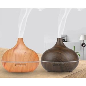 Ultrasonic humidifier REMOTE CONTROL