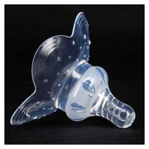 Nipple Shield - Best Price Online in Kenya