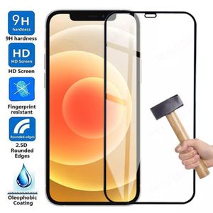 Premium OG Glass for Samsung Galaxy S8 Plus – Reliable, Durable, Ultimate Guard for Your Phone Screen