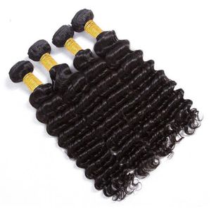 	 7A BUNDLE deep wave