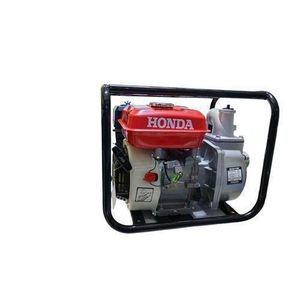 Honda Water Pump 3" Petrol Water Pump