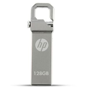 HP Flash Drive Flash Disk 128GB