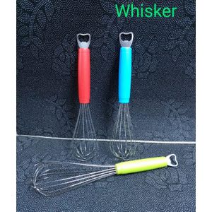 Premium Single Whisky Bottle 1 Pc Smooth Aged Spirit for Connoisseurs and Gift Collection