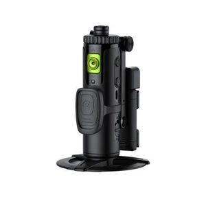 Oraimo FlowMotion Smart Face-Tracking Gimbal
