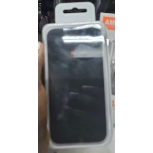 VEGER J-Brauv V11W 25000mAh Fast Charging Power Bank Portable Charger For Android iPhone