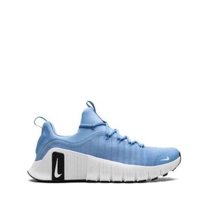 Nike Free Metcon 6 TB "University Blue" Sneakers 