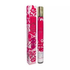 YARA Pencil Eau de Parfum by Lattafa,