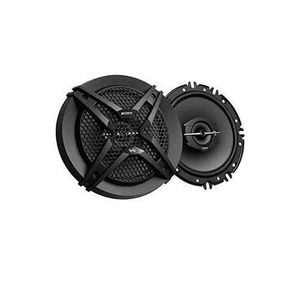 Sony Car Speaker Xplod. XS-Fb-1630 6.5" Dual Cone ,270 Watts