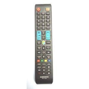 Samsung Tv remote 