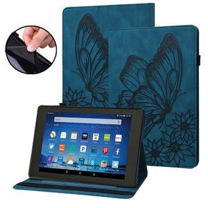 Kindle Cover - TPU Gel Protective Cover Case for 10th Gen 2019 Release and  8th Gen 2016 Release (Will not fit Kindle Paperwhite or Kindle Oasis)