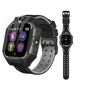 Smart Watch  Multifunctional Kids /Children Water Resistance With Sim Card Slot