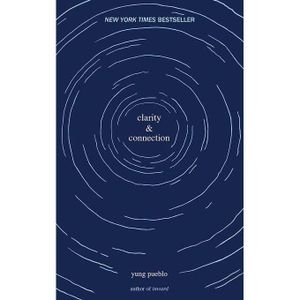 Jumia Books Clarity & Connection