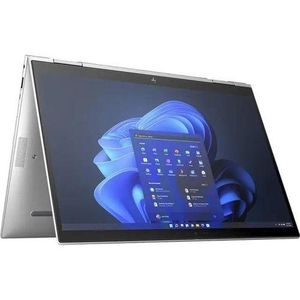 Hp elitebook  1040 G9 intel core i7 16/512 ×360 touch