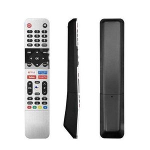 Skyworth SMART Remote Control FOR SkywothTv