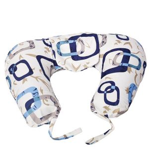 High Quality Comfortable Baby Nursing Pillow 