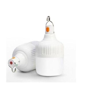 Dp Light 50W Rechargeable USB Bulb Lamp