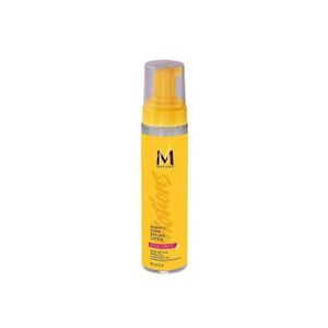 Motions  Versatile Foam Styling Lotion