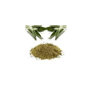 Beauty Organic Sage Powder 250g