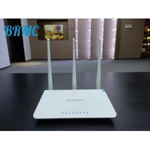 tenda Tenda-f3 router Second-hand