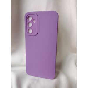 Samsung Galaxy A34 Silicone Phone Case