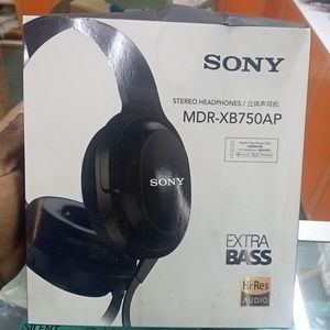 Sony xb900bt sales