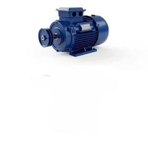 kmax 25HP Full Copper Low Speed Industrial Motor Heavy Duty