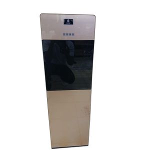 Nunix Stand Alone Bottom Loading water dispenser Hot,Normal and Cold 