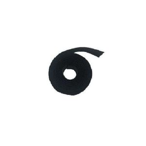 Soilex FIRST GUARD RUBBER BORDER BLACK