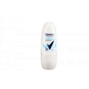 Rexona  Roll-On Shower Clean Women 25ml