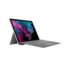 DETACHABLE EX-UK SURFACE PRO 7+
